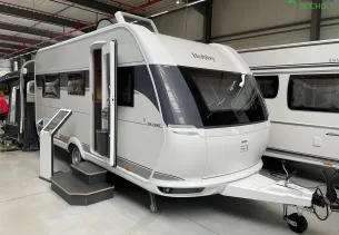 Bild De Luxe<br/>460 LU