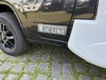 Fahrzeugbild Sunlight V 60 Adventure Edition Sondermodell IC-Line Autom.* #9