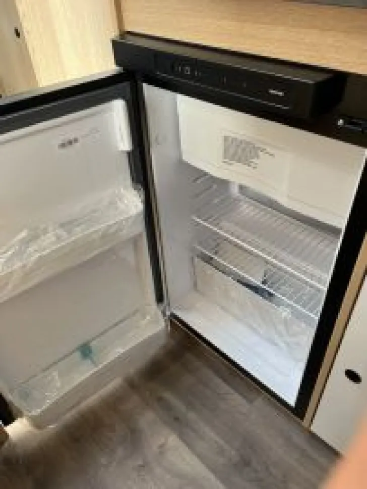 Fahrzeugbild Sunlight V 60 Adventure Edition Sondermodell IC-Line Autom.* #14