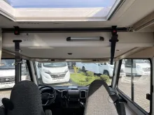 Fahrzeugbild Dethleffs Globebus I 4 #18
