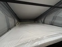 Fahrzeugbild Sunlight Vanlife 540 Citroen #16