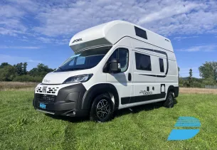 Bild H-Line 2Win Vario