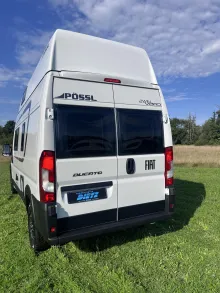 Fahrzeugbild 2Win Vario Fiat 140 PS Pössl Rabatt #4