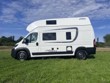 Fahrzeugbild 2Win Vario Fiat 140 PS Pössl Rabatt #7