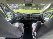 Fahrzeugbild 2Win Vario Fiat 140 PS Pössl Rabatt #10