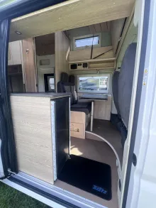 Fahrzeugbild 2Win Vario Fiat 140 PS Pössl Rabatt #11