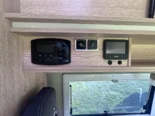 Fahrzeugbild 2Win Vario Fiat 140 PS Pössl Rabatt #12