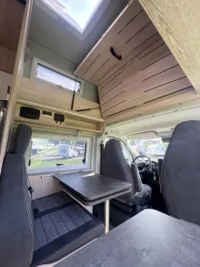 Fahrzeugbild 2Win Vario Fiat 140 PS Pössl Rabatt #13