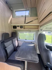 Fahrzeugbild 2Win Vario Fiat 140 PS Pössl Rabatt #14