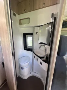 Fahrzeugbild 2Win Vario Fiat 140 PS Pössl Rabatt #16