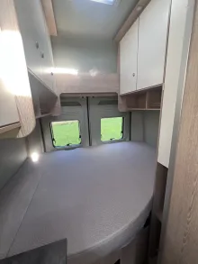 Fahrzeugbild 2Win Vario Fiat 140 PS Pössl Rabatt #19