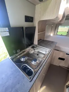 Fahrzeugbild 2Win Vario Fiat 140 PS Pössl Rabatt #21