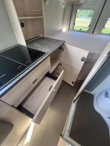 Fahrzeugbild 2Win Vario Fiat 140 PS Pössl Rabatt #22