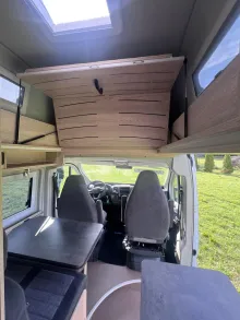 Fahrzeugbild 2Win Vario Fiat 140 PS Pössl Rabatt #23