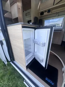 Fahrzeugbild 2Win Vario Fiat 140 PS Pössl Rabatt #24