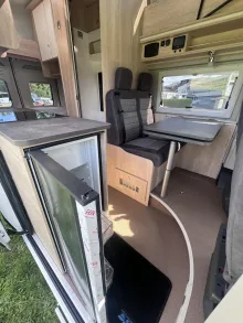 Fahrzeugbild 2Win Vario Fiat 140 PS Pössl Rabatt #25