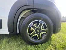 Fahrzeugbild 2Win Vario Fiat 140 PS Pössl Rabatt #26