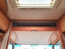 Fahrzeugbild Eura Mobil Integra 690 HB Händlerexport oder Bastlerfahrzeug #8
