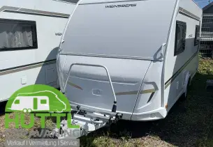 Bild CaraOne<br/>420 QD