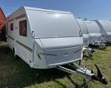 Fahrzeugbild Weinsberg CaraOne 480 QDK sofort verfügbar MJ 2026 ! #1