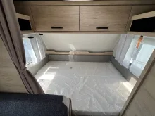 Fahrzeugbild Weinsberg CaraOne 480 QDK sofort verfügbar MJ 2026 ! #8