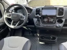 Fahrzeugbild Weinsberg CaraCompact 600 MEG EDITION [PEPPER] #4