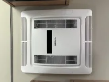 Fahrzeugbild Weinsberg CaraCompact 600 MEG EDITION [PEPPER] #9