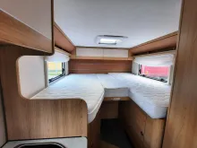Fahrzeugbild LMC Cruiser V 646 G #14