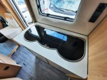 Fahrzeugbild LMC Cruiser V 646 G #15