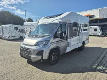 Fahrzeugbild Carado T 135 pro+ Top T 135 Automatik  MW #1
