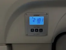 Fahrzeugbild Dethleffs Trend T 7057 EBL (520) #17