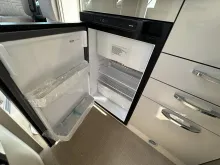 Fahrzeugbild Bürstner Travel Van T 620 G Harmony | Premium | Dachklima #13