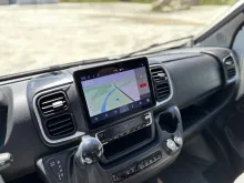 Fahrzeugbild Bürstner Travel Van T 620 G Harmony | Premium | Dachklima #23