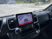 Fahrzeugbild Bürstner Travel Van T 620 G Harmony | Premium | Dachklima #24