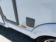 Fahrzeugbild Bürstner Travel Van T 620 G Harmony | Premium | Dachklima #28