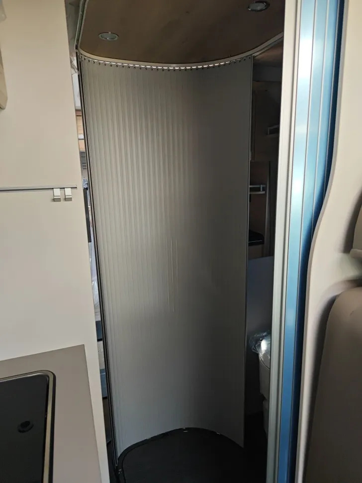 Fahrzeugbild Dethleffs Globetrail 640 ER Fiat #15