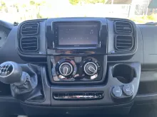 Fahrzeugbild Malibu Relax 640 LE R active Fiat #10