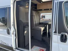 Fahrzeugbild Malibu Relax 640 LE R active Fiat #12