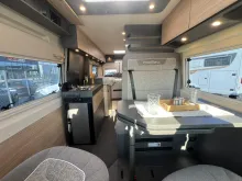 Fahrzeugbild Malibu Relax 640 LE R active Fiat #13