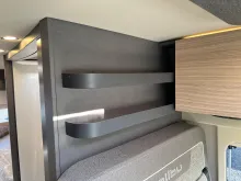 Fahrzeugbild Malibu Relax 640 LE R active Fiat #15