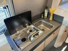 Fahrzeugbild Malibu Relax 640 LE R active Fiat #17