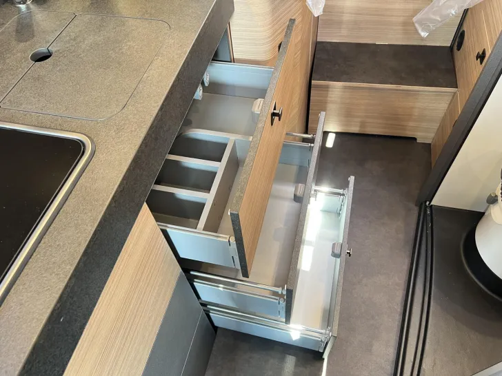 Fahrzeugbild Malibu Relax 640 LE R active Fiat #18