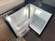 Fahrzeugbild Malibu Relax 640 LE R active Fiat #19