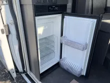 Fahrzeugbild Malibu Relax 640 LE R active Fiat #20