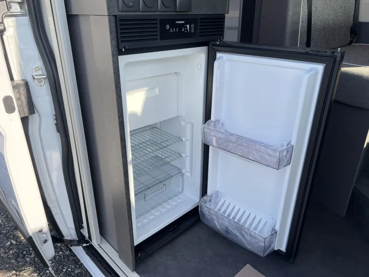 Fahrzeugbild Malibu Relax 640 LE R active Fiat #20