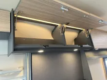 Fahrzeugbild Malibu Relax 640 LE R active Fiat #21