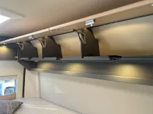 Fahrzeugbild Malibu Relax 640 LE R active Fiat #23
