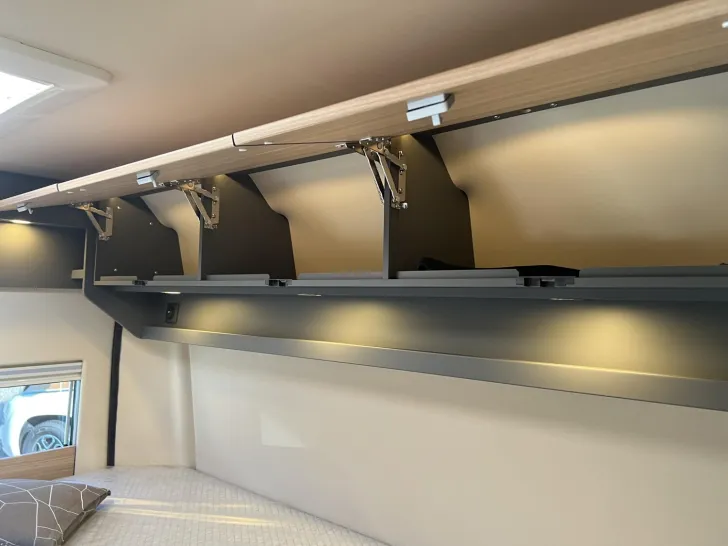 Fahrzeugbild Malibu Relax 640 LE R active Fiat #23