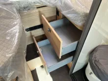 Fahrzeugbild Malibu Relax 640 LE R active Fiat #24