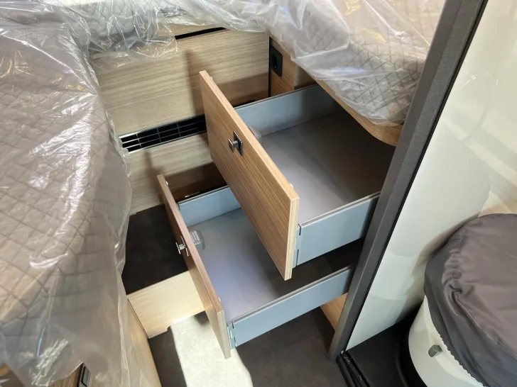 Fahrzeugbild Malibu Relax 640 LE R active Fiat #24